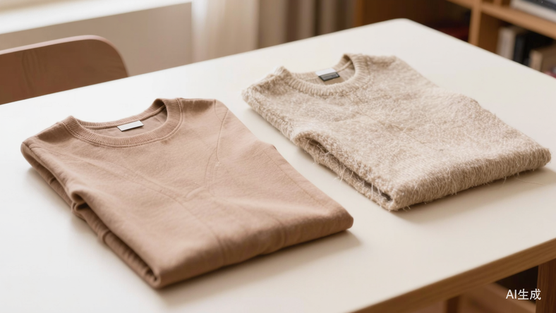 大城市发好货,农村发烂货,这才是今年315最该被整顿的